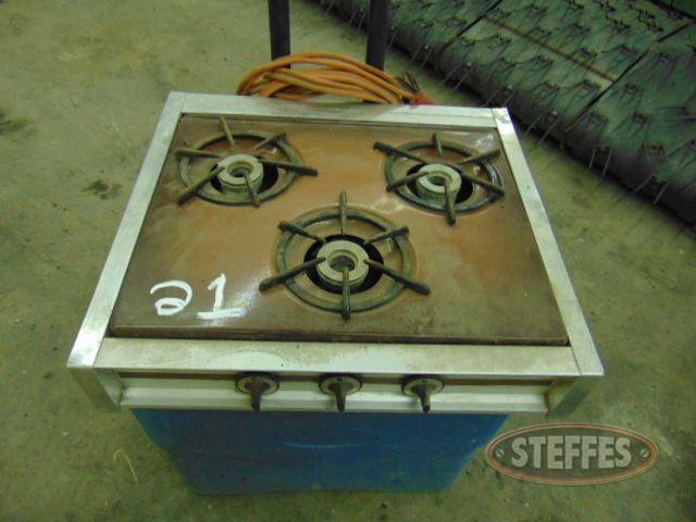 Propane stove top,_1.jpg